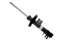 1X Bilstein StoßDäMpfer B4 Serienersatz 22-338396 FüR Fiat 500 500E Electric FA1