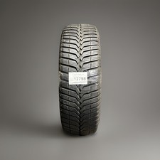 185/65 R15 88T Vredestein Snowtrac3 6.5mm (12798) Fitting Doncaster