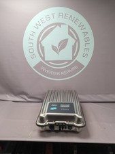 Steca Grid 1800 x Inverter Solare Pv Nuovo Con Scatola (Vedi Descrizione)