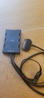 Corsair Lighting Node Core Fan Controller RWF0040