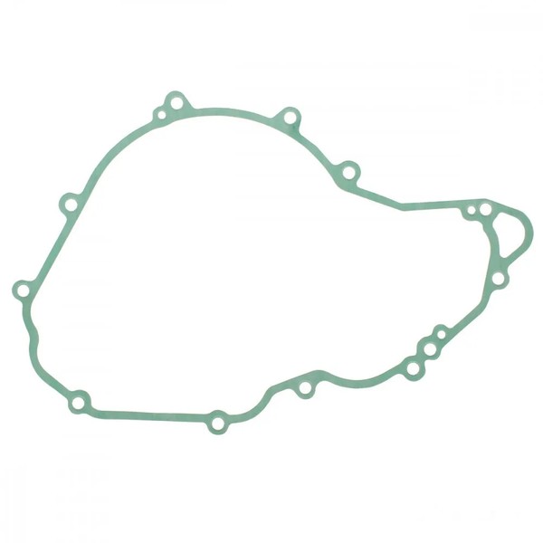 Dichtung Kupplung Deckel Innen Athena FüR Husqvarna FC 250 Bj. 2014-2015-image
