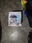 Instant Pot Duo 6Qt 7-in-1 Multi-Use Pressure Cooker