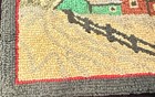 Picture 3 of 4