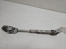 BMW 4 F32 F33 2013 Scheinwerfer 0000 HTI8083