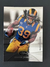 2013 Panini Certified Football You Pick- Free Shipping