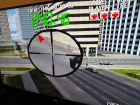 Sega Dreamcast Game Lot (Total of 6 Games - See description)