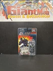 G.I. Joe Classified Hasbro 25th Anniversary Commando Snake Eyes  3.75" Figure