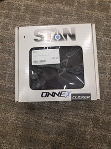 stan onnex clicker
