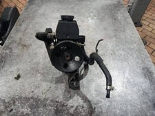 Pompe direction assistée Mercedes CLASSE CL