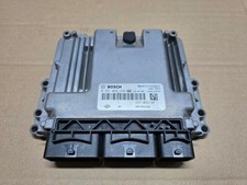 Moteur Renault R15