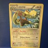 The Pokémon Company Lopunny Rare Reverse Holo 85/106 Flashfire Stage 1 90 HP