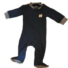 Carter  s. I Love You To The Moon And Back. Super Soft