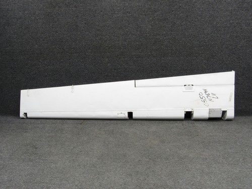 5524000-61 Cessna 550 Aileron Assembly LH