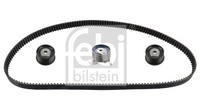 Febi Bilstein Trag-/FüHrungsgelenk 26792 FüR Chevrolet Daewoo