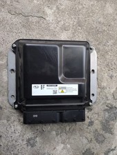 Moteur Subaru IMPREZA