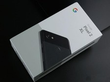 Google Pixel 2 XL 128GB Cell Phones & Smartphones for Sale | Shop