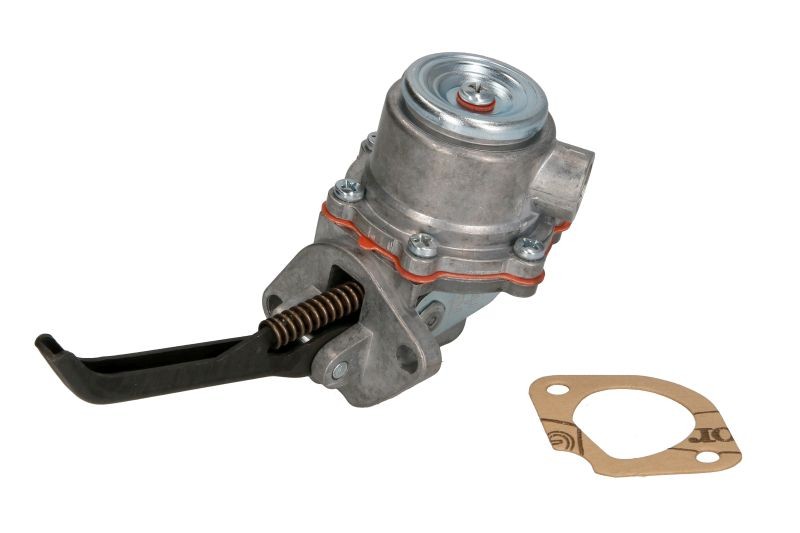 2x ✅Fits ENGITECH ENT110217 Fuel Pump ENT110217 Mechanical fuel pump ⭐UK Seller⭐