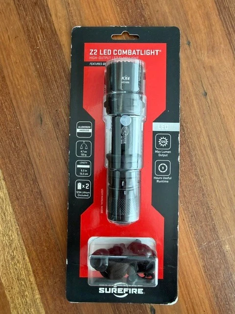 surefire z2 products for sale | eBay