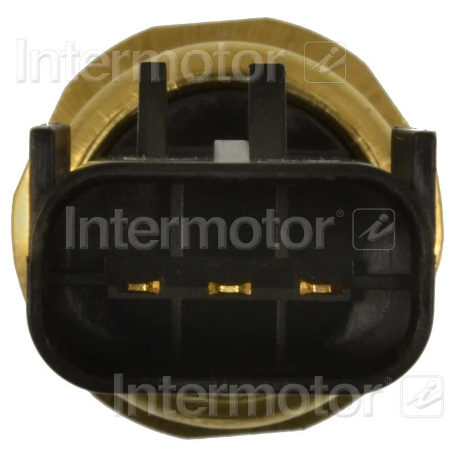 Nuevo interruptor de presión de aceite de motor SMP para Ram 3500 2011-2016 Foto 4 de 4
