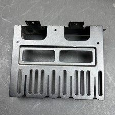 Dell Alienware Area 51 R2 PCI GPU Support / ME21722 /MID 72481