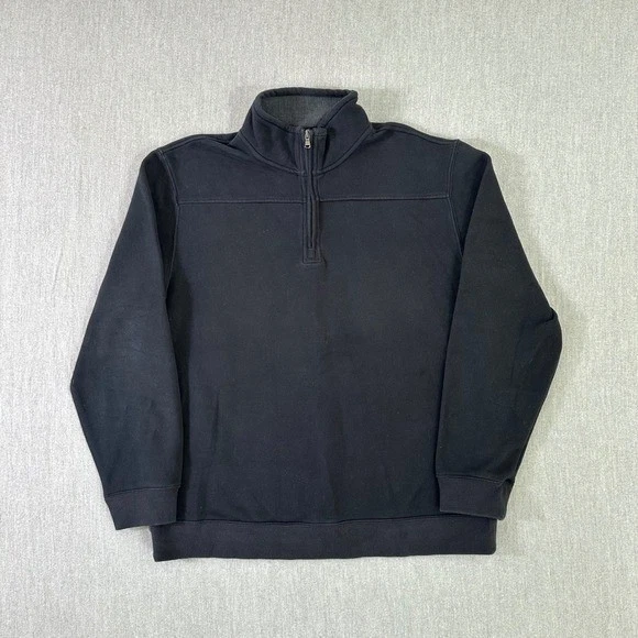 Arrow Cotton Solid Hoodies & Sweatshirts for Men for Sale | Shop