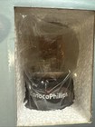 Vintage Office Conoco Phillips 66 Snowglobe  Architecture Promo Advertising Auto — photo 3