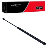 Maxgear Gasfeder Kofferraum Lifter Passend FüR Jeep Compass | 12-1961