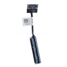 Hard Disk Drive Cable for Dell Latitude 5521 5531 Precision 3561 3571 0PCX32