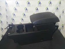 5F0863243 armlehne SEAT LEON 5F1 STYLE 2016 768887