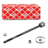 Febi Bilstein Axialgelenk Spurstange Vorne Opel Mokka J13 Chevrolet Aveo T300