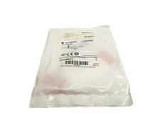 ALLEN BRADLEY 440N-Z2NRS1C SER. A (WH) NSMP