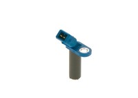 Bosch 0 986 280 483 Impulsgeber, Kurbelwelle FüR Ford Mazda Volvo