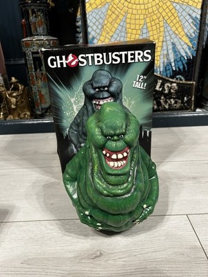 Diamond Select Ghostbusters Slimer Keramik Keksdose / Keksdose