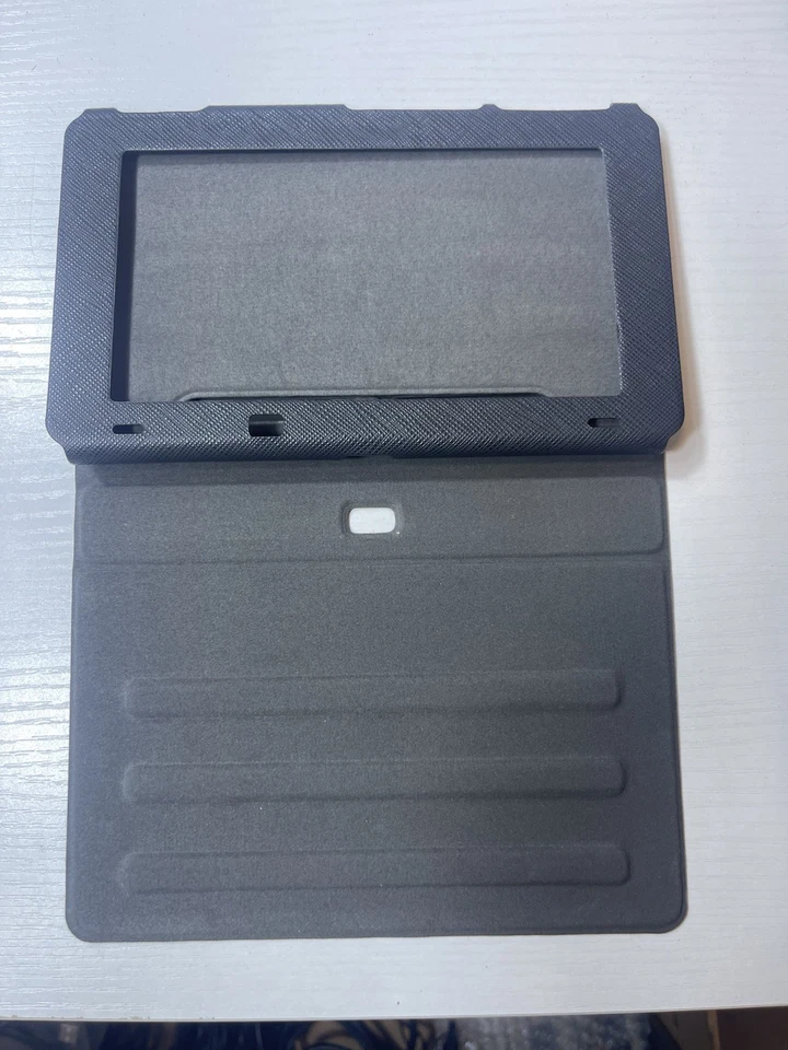 Nintendo Switch Lite Protective Cover Stand - Image 2 of 3