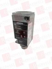 SIEMENS 3SE03-SA6PC / 3SE03SA6PC (NEW IN BOX)