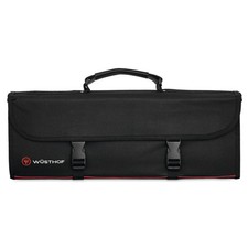 Wusthof 10 Slot Chef's Knife Case 2189631001