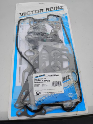 #ad Honda Head Gasket Set Victor Reinz 02 52375 01 2.0 Prelude 2.2 2.3 $105.00