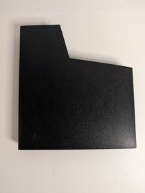 Bee 52 - Nintendo NES, Complete In Box CIB, Authentic OEM, Next Day Shipping