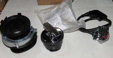 InSinkErator CCKIT-00A Evolution Batch Feed A...