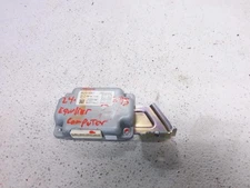 2023 TOYOTA TUNDRA Equalizer Computer Control Module OEM Part Number 862400C011