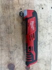 Milwaukee 2426-20 M12 Multi-Tool ***Tool Only***Missing Attachments*** — photo 2