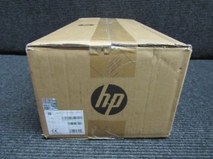 GENUINE HP Z7Y75A (LASERJET MANAGED MFP E82540) 110V FUSER ASSEMBLY