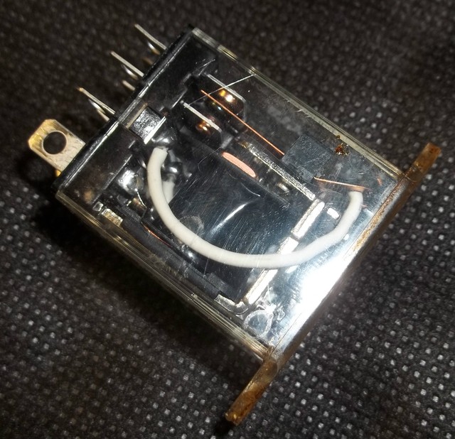 Frigidaire self cleaning oven locked