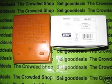 EST Edwards G4-S7 Speaker 70V White NEW