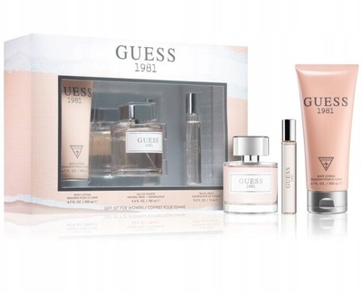 gforguess