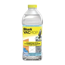 VACMOP 2 Multi-Surface Floor Cleaner Refill Bottle