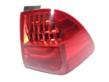 Feu arrière BMW SERIE 3