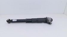 Stoßdämpfer rechts hinten Cupra Born K11 1EA512011AL P22814925