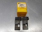 1 Pair of New! Kennametal Rough Boring Wings 4"-4.5" Range Ds840Pcfnr12