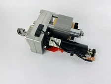 NordicTrack C2255 NTL07806.5 Treadmill Incline Lift Motor 231224 (FP310)